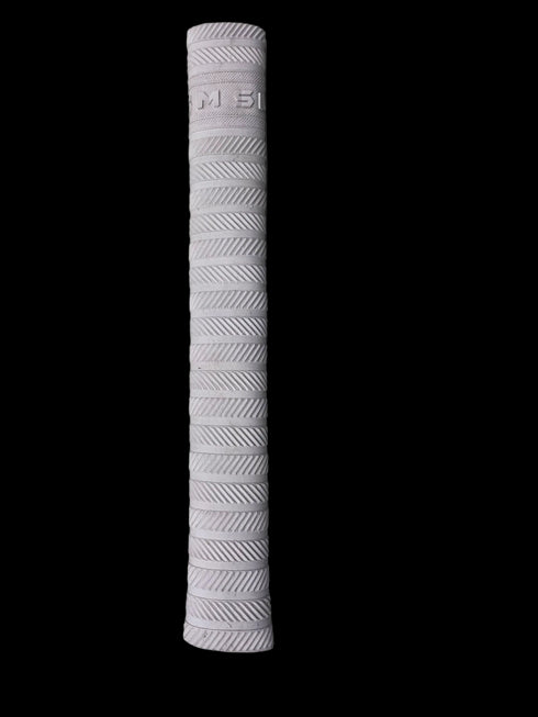 Grip (Pro Supreme) (Pack Of 1) M/s. Sunil Mahajan & Sons Sporting Pvt. Ltd.